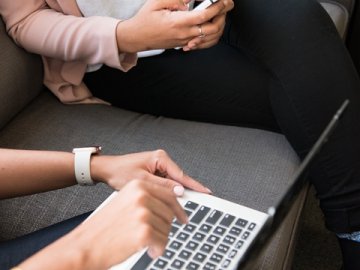 代辦肯尼亞商標(biāo)：專業(yè)高效，助力安心出海