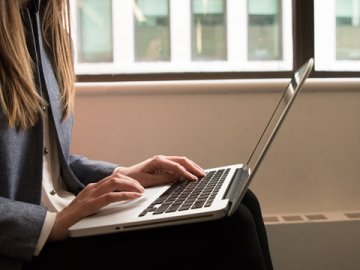 英國VAT申報稅率及周期詳解