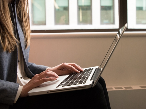 英國VAT申報稅率及周期詳解 英國VAT申報稅率及周期詳解