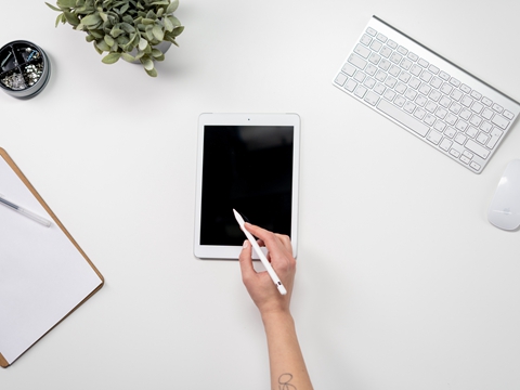 韓國(guó)認(rèn)證書手續(xù)費(fèi):合理規(guī)劃與控制成本指南 韓國(guó)認(rèn)證書手續(xù)費(fèi):合理規(guī)劃與控制成本指南