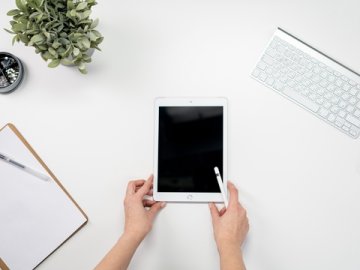 美國商標注冊：是否需要營業(yè)執(zhí)照及費用詳解