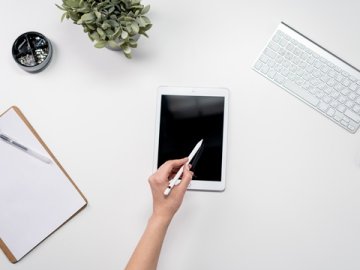 香港注冊外貿(mào)公司流程詳解，手把手教你如何操作