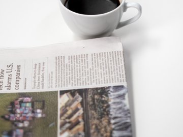 跨境電商VAT注冊與申報(bào)合規(guī)要點(diǎn)解析