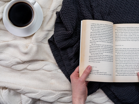 企業(yè)并購重組