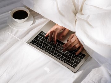 馬紹爾公司年審操作指南