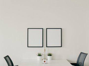 海口注冊香港公司全攻略，手把手教你輕松搞定！