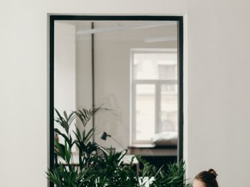 香港公司審計：法定必辦，專業(yè)代辦確保合規(guī)無憂