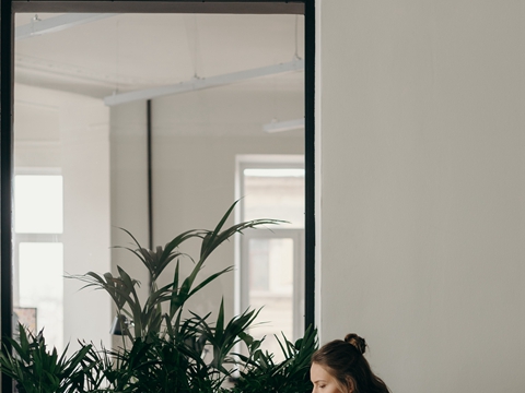 香港公司注冊(cè)郵箱的官網(wǎng)入口及流程詳解 香港公司注冊(cè)郵箱的官網(wǎng)入口及流程詳解