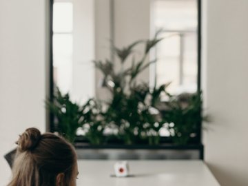 浙江老板必看：香港公司年審注意事項全解析