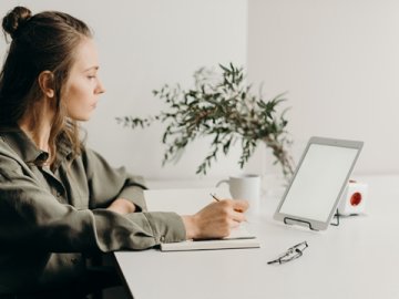 新加坡企業(yè)注冊(cè)美國(guó)商標(biāo)的費(fèi)用、流程與實(shí)用技巧指南