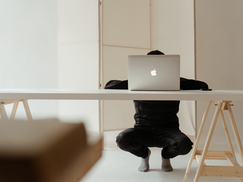 歐代能代表一家店鋪的不同產(chǎn)品嗎？