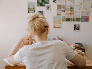 土耳其公司主動(dòng)注銷的常見(jiàn)情形解析