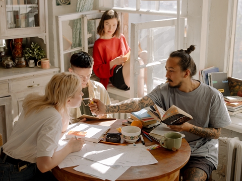 德國公司注冊被拒？這些原因你必須了解