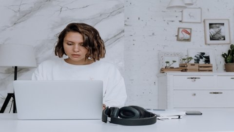 如何入駐俄羅斯本土企業(yè)電商平臺(tái)？ 