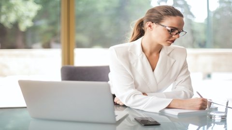 注冊匈牙利公司可以入駐哪些本土電商？ 