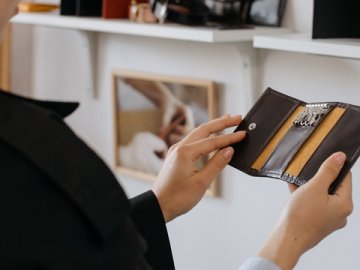 如何快速查詢香港公司是否已注銷？一招搞定！