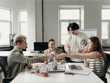 專利侵權(quán)的常見類型及防范措施