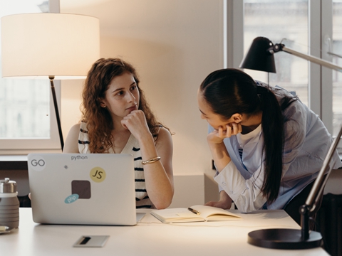 優(yōu)化運(yùn)輸方案:專線物流初探 優(yōu)化運(yùn)輸方案:專線物流初探