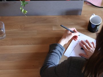 匈牙利商標(biāo)注冊權(quán)威代理，專業(yè)團隊全程護航