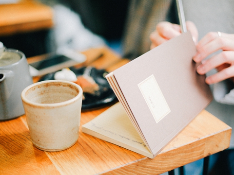 香港企業(yè)所得稅解析:把握稅收優(yōu)勢(shì)與企業(yè)發(fā)展新機(jī)遇 香港企業(yè)所得稅解析:把握稅收優(yōu)勢(shì)與企業(yè)發(fā)展新機(jī)遇