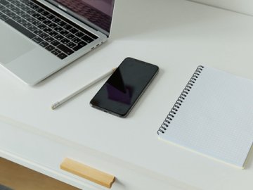 惠州便捷辦理香港公司公證的秘訣與服務解析