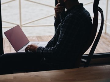 Temu新規(guī)：歐代英代信息強制核查，賣家應對指南