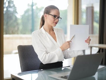 肯尼亞商標(biāo)注冊(cè)成功率高，專業(yè)查詢與快速申報(bào)服務(wù)