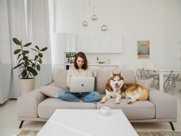 香港公司收取內(nèi)地服務費的合規(guī)操作指南