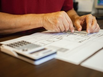 立足香港，輻射全球！專業(yè)代辦商標(biāo)注冊，護航品牌發(fā)展。