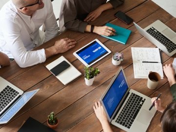 香港商標(biāo)注冊(cè)流程、時(shí)長(zhǎng)及關(guān)鍵因素詳解