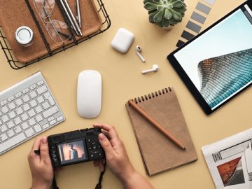 一文掌握開曼公司注冊與管理技巧