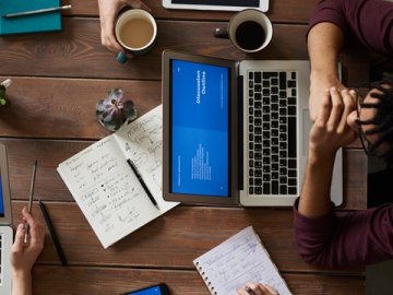 一站式香港審計(jì)服務(wù)：專業(yè)處理賬務(wù)到報(bào)告出具全流程