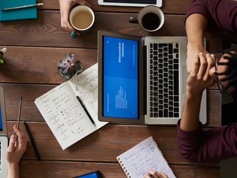 一站式香港審計服務(wù):專業(yè)處理賬務(wù)到報告出具全流程 一站式香港審計服務(wù):專業(yè)處理賬務(wù)到報告出具全流程