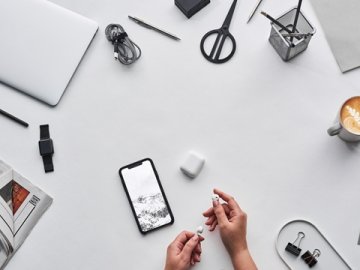 注冊美國內(nèi)華達(dá)州公司需滿足哪些條件？