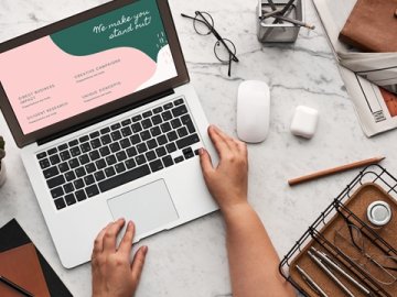 意大利公司注冊服務測評：客戶滿意度達98%