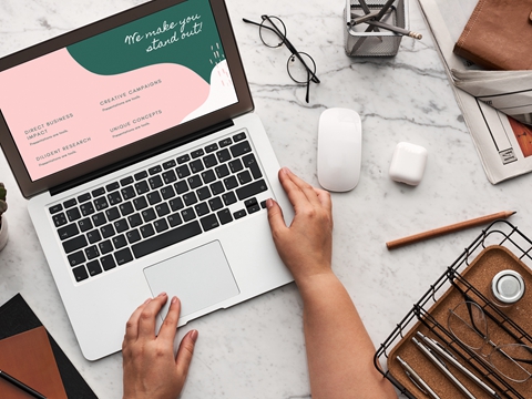 意大利公司注冊(cè)服務(wù)測(cè)評(píng)：客戶滿意度達(dá)98%