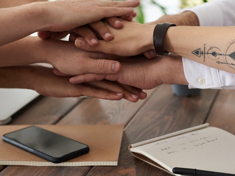 香港公司ODI備案全流程解析與注意事項(xiàng) 香港公司ODI備案全流程解析與注意事項(xiàng)