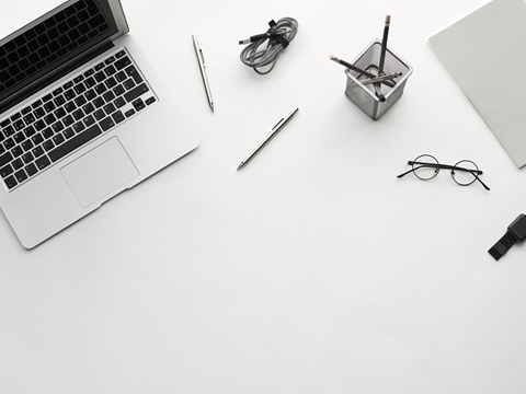 外貿(mào)訂單不同報價方法下的物流責(zé)任與選擇 外貿(mào)訂單不同報價方法下的物流責(zé)任與選擇