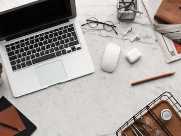 注冊毛里求斯公司：關(guān)鍵注意事項(xiàng)全解析