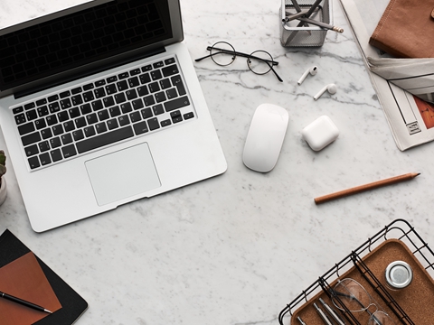 注冊(cè)毛里求斯公司:關(guān)鍵注意事項(xiàng)全解析 注冊(cè)毛里求斯公司:關(guān)鍵注意事項(xiàng)全解析