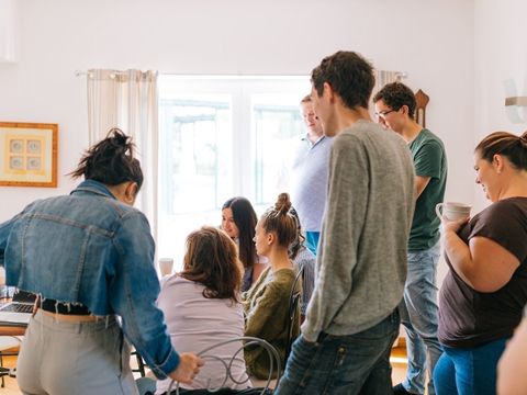 英國(guó)VAT稅號(hào)格式為GB后接幾位數(shù)字組成 英國(guó)VAT稅號(hào)格式為GB后接幾位數(shù)字組成