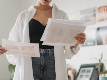 商標交易常見形式解析：合規(guī)流轉(zhuǎn)的實操邏輯