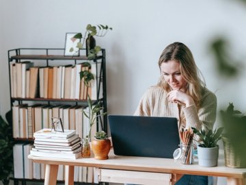 香港設立子公司是否需要商標？深度解析關鍵原因