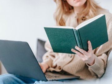 在香港開設銀行賬戶需要準備哪些材料？