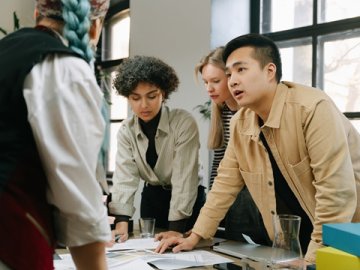 英國VAT注冊材料預審流程詳解