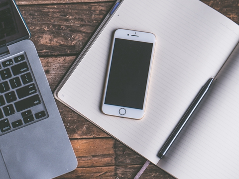 完整解讀:私營企業(yè)如何應(yīng)對香港財務(wù)報告準則的披露要求 完整解讀:私營企業(yè)如何應(yīng)對香港財務(wù)報告準則的披露要求