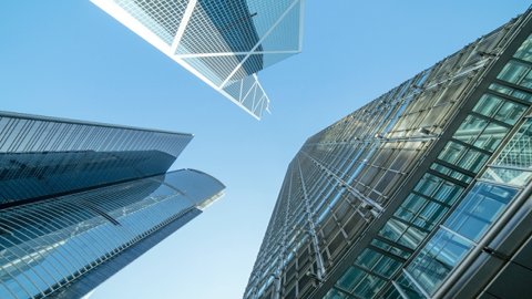 匯豐銀行賬號(hào)是多少位？需要注銷嗎？