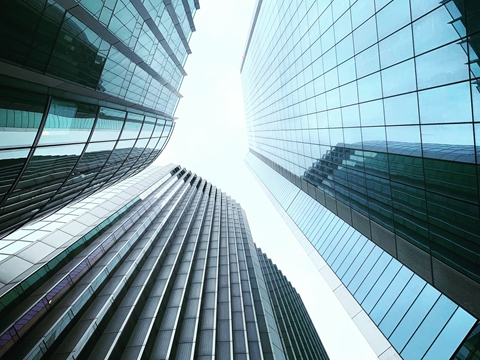 紅籌架構(gòu)搭建全攻略:上市前關(guān)鍵步驟解析 紅籌架構(gòu)搭建全攻略:上市前關(guān)鍵步驟解析