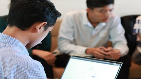 速賣通賬號注冊與入駐新規(guī)