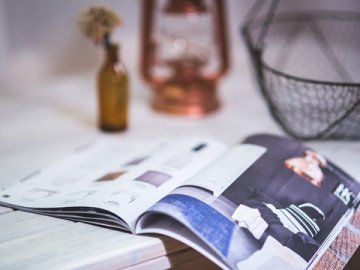 海外品牌注冊香港商標的條件與流程解析